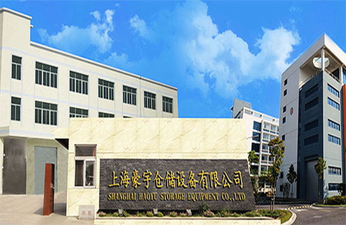 米兰体育·公司网站在线登入-米兰(中国)-